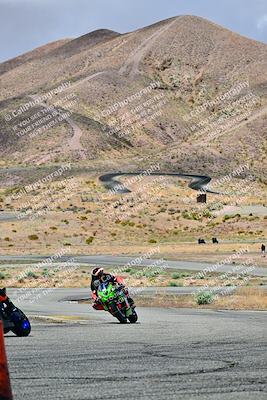 media/Apr-26-2025-2WTD (Sat) [[797c348bd3]]/B Group/120pm/